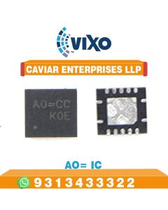 VIXO IC RT8209B AO=