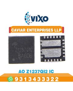 VIXO IC Z1237Q12 AOZ123QI
