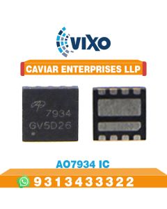 VIXO IC AON7934