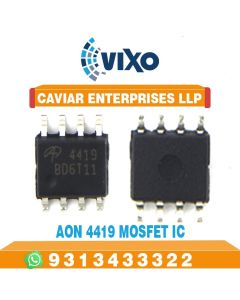 VIXO IC MOSFET4423 MOSFET AO4423