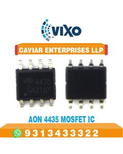 VIXO IC MOSFET4435 MOSFET AO4435