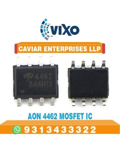 VIXO IC MOSFET4462 MOSFET AON4462
