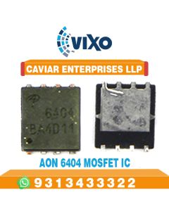VIXO IC MOSFET AO6404 MOSFET6404