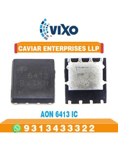 VIXO IC AON6413 AO 6413