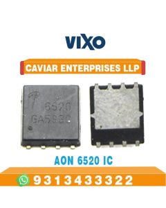 VIXO IC ISL 6520 6520