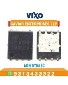 VIXO IC AON 6764