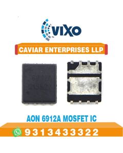 VIXO IC MOSFET6978 AON 6978