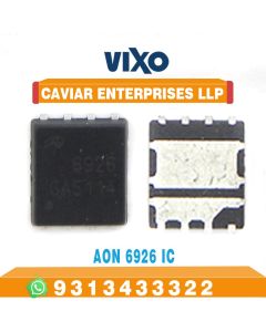 VIXO IC 6926