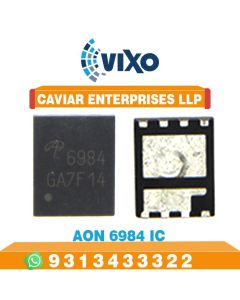 VIXO IC AON6984 MOSFET6984 6984