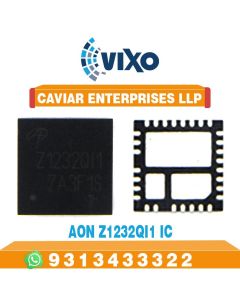 VIXO IC Z1232QI1