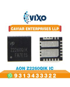 VIXO IC Z2260QIK