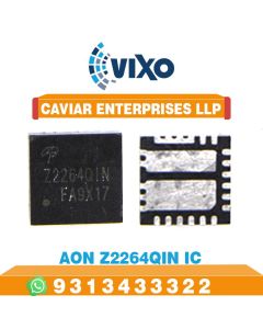 VIXO IC Z2264QIN Z2264 QIN