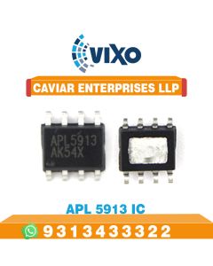 VIXO IC APL5913 APL 5913