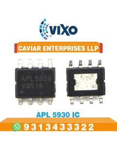 VIXO IC ALP5930 APL 5930