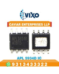 VIXO IC APL5934D APL 5934D