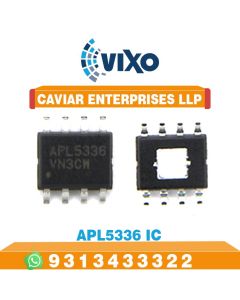 VIXO IC APL5336 APL 5336