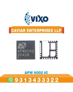 VIXO IC APW6002 APW 6002