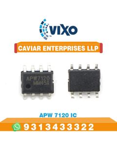 VIXO IC APW7120 APW 7120