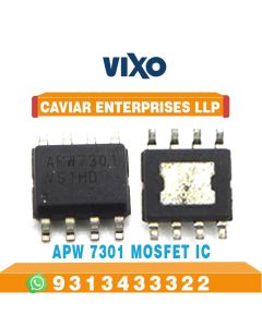VIXO IC APW7301 7301