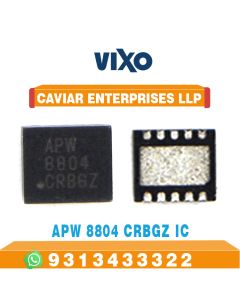 VIXO IC APW8804 APW 8804