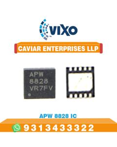 VIXO IC APW8828 APW 8828