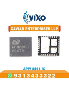 VIXO IC APW8861 APW 8861