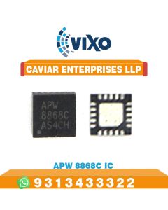 VIXO IC APW8868C APW 8868 C