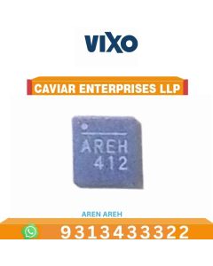 VIXO IC AREN AREH
