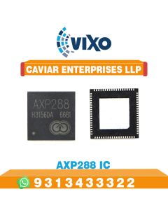 VIXO IC AXP288 AXP 288