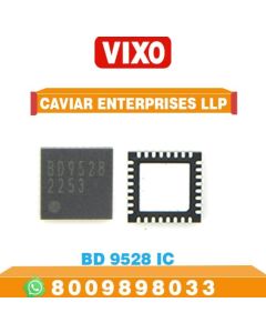 VIXO IC BD9528