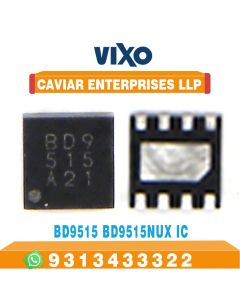 VIXO IC BD9515 BD 9515