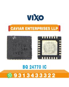 VIXO IC BQ24747