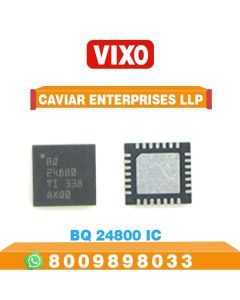 VIXO IC BQ24800