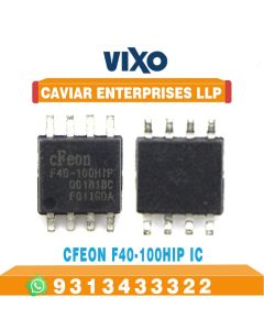 VIXO IC F40-100HIP