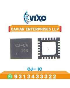 VIXO IC CJ= CJ=DA RT8205A