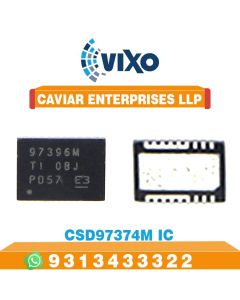 VIXO IC 97374M CSD 97374M