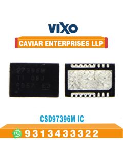 VIXO IC 97396M