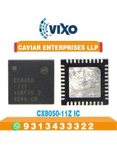 VIXO IC CX8050-11Z