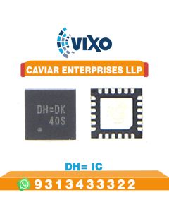 VIXO IC DH= DH=RT8202E