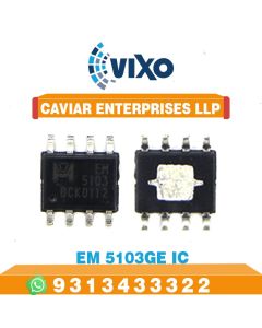 VIXO IC EM5103GE EM 5103