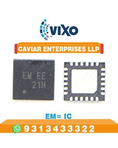 VIXO IC EM= EM=RT8205L