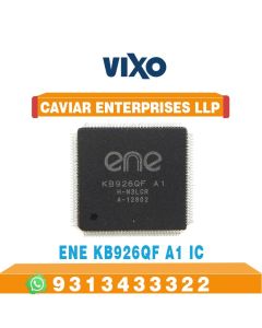 VIXO IC ENE KB926QF A1