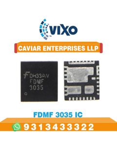 VIXO IC FDMF3035 FDMF 3035