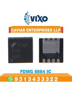 VIXO IC FDMG8884 8884