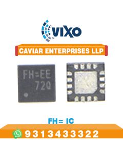 VIXO IC FH=RT8209 FH=