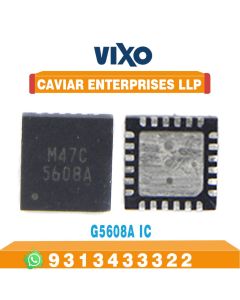 VIXO IC G5608A G5608AR51U G5608A 5608A
