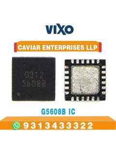 VIXO IC G5608B G 5608B