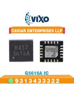 VIXO IC G5616A