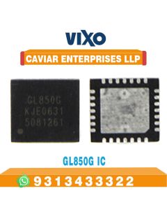 VIXO IC GL 850G