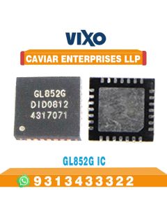VIXO IC GL852G